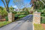 140 Seapuit Road - Photo 6
