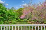140 Seapuit Road - Photo 60