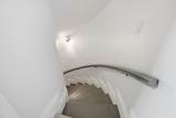 140 Seapuit Road - Photo 61
