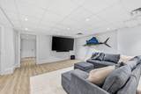 140 Seapuit Road - Photo 63