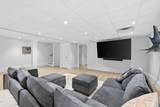 140 Seapuit Road - Photo 64