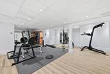 140 Seapuit Road - Photo 65