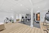 140 Seapuit Road - Photo 66