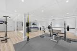 140 Seapuit Road - Photo 67