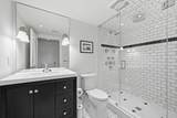 140 Seapuit Road - Photo 68