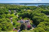 140 Seapuit Road - Photo 70