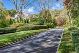 140 Seapuit Road - Photo 73
