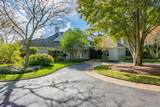 140 Seapuit Road - Photo 74