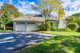 140 Seapuit Road - Photo 75