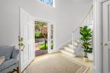 140 Seapuit Road - Photo 8