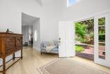 140 Seapuit Road - Photo 9