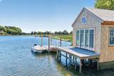 48 Starboard Lane - Photo 1