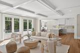 48 Starboard Lane - Photo 10