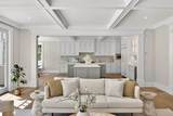 48 Starboard Lane - Photo 11