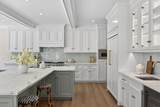 48 Starboard Lane - Photo 12