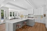 48 Starboard Lane - Photo 13