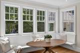 48 Starboard Lane - Photo 14