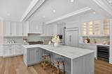 48 Starboard Lane - Photo 15