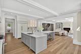 48 Starboard Lane - Photo 16