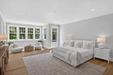 48 Starboard Lane - Photo 17