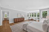 48 Starboard Lane - Photo 18