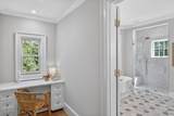 48 Starboard Lane - Photo 19