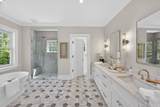 48 Starboard Lane - Photo 20