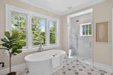 48 Starboard Lane - Photo 21