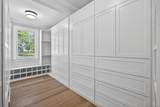 48 Starboard Lane - Photo 22