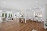 48 Starboard Lane - Photo 23