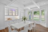 48 Starboard Lane - Photo 24