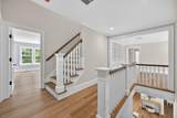 48 Starboard Lane - Photo 26