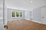 48 Starboard Lane - Photo 27