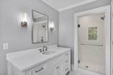 48 Starboard Lane - Photo 28