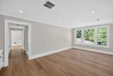 48 Starboard Lane - Photo 29