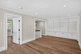 48 Starboard Lane - Photo 30