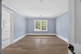 48 Starboard Lane - Photo 31