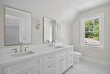 48 Starboard Lane - Photo 32