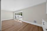 48 Starboard Lane - Photo 33