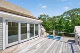 48 Starboard Lane - Photo 35