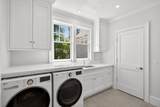 48 Starboard Lane - Photo 37