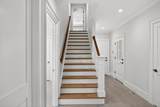 48 Starboard Lane - Photo 38