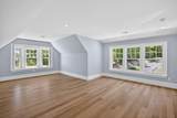 48 Starboard Lane - Photo 39