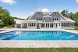 48 Starboard Lane - Photo 4