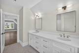 48 Starboard Lane - Photo 40