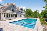 48 Starboard Lane - Photo 41
