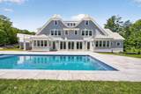 48 Starboard Lane - Photo 42
