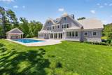 48 Starboard Lane - Photo 43