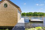 48 Starboard Lane - Photo 44
