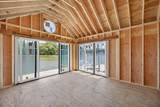 48 Starboard Lane - Photo 45